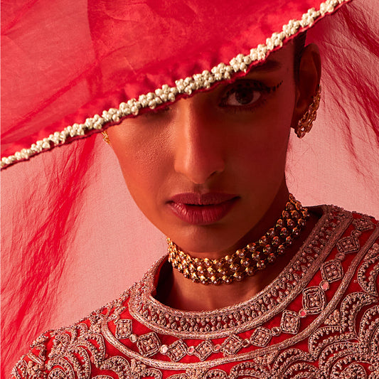 Hiraola's Blog Image