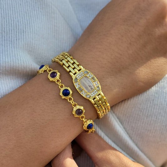 Hiraola's Blog Image