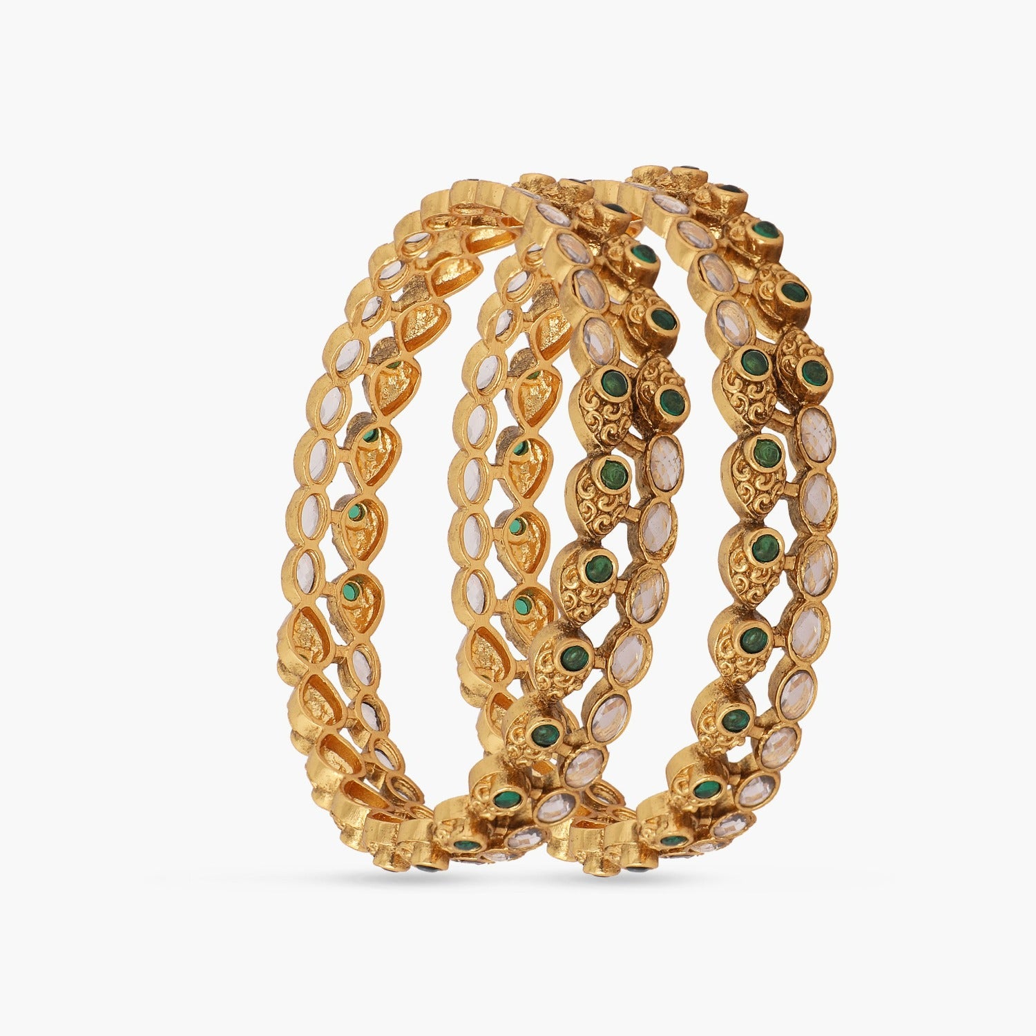 Hiraola's Product Image