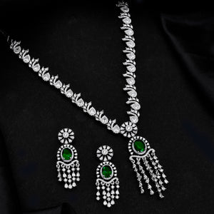 Hiraola's Product Image