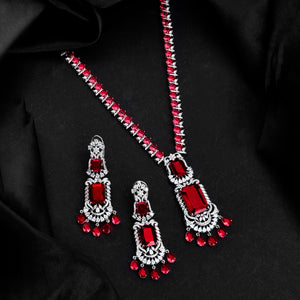 Hiraola's Product Image