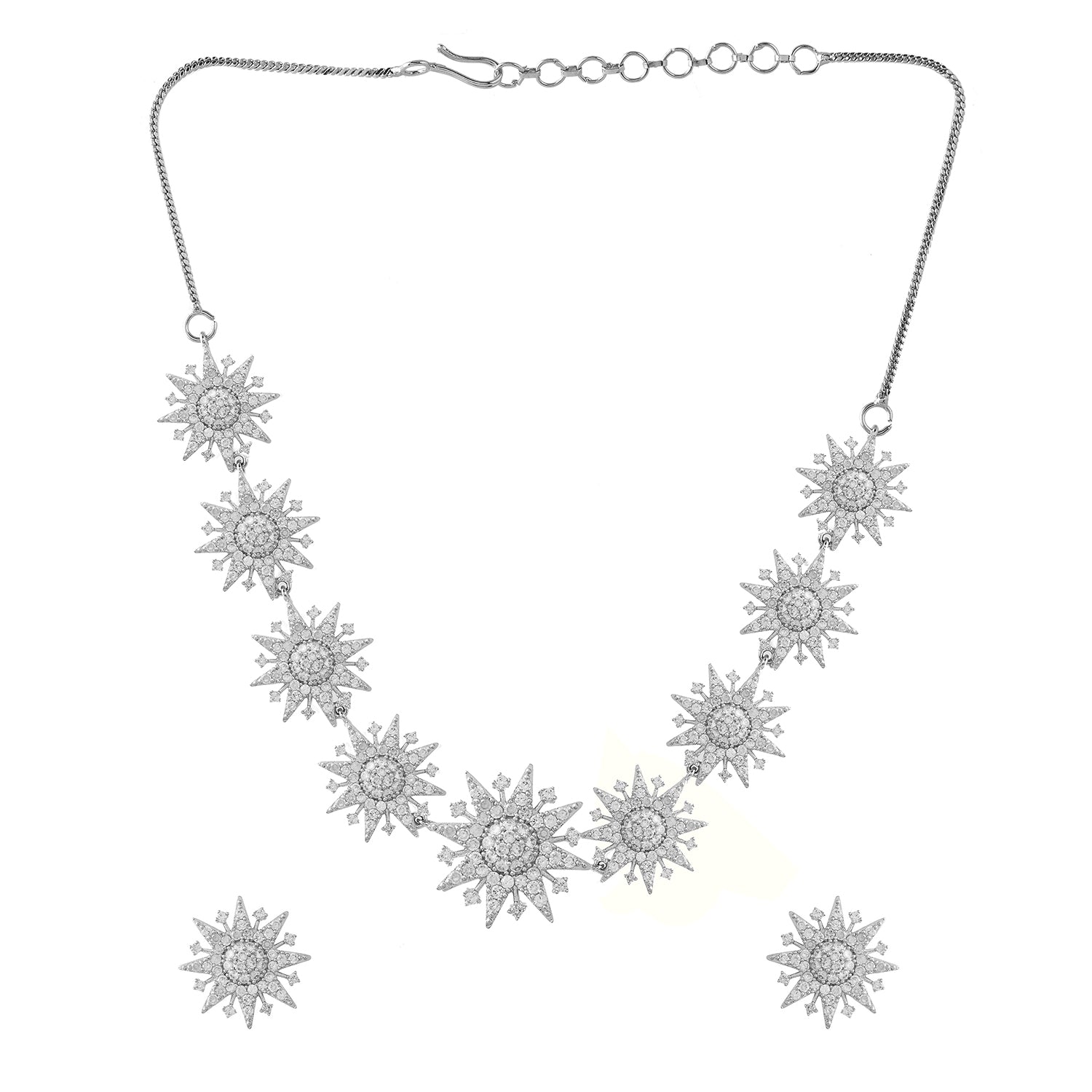 Hiraola's Product Image