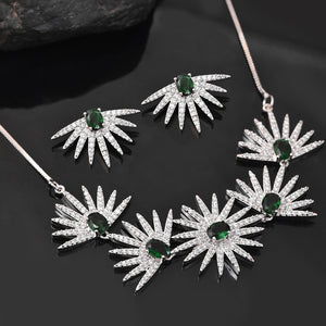 Hiraola's Product Image