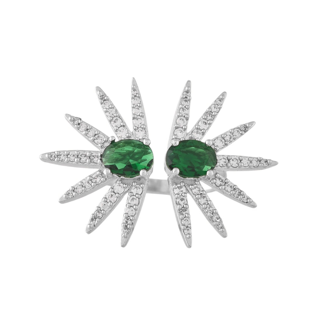 Hiraola's Product Image