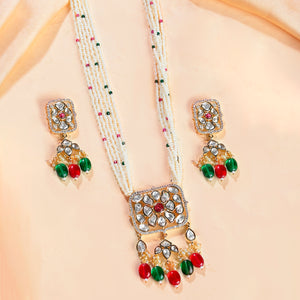 Hiraola's Product Image