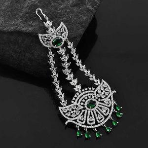 Hiraola's Product Image