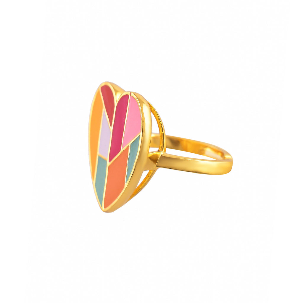 Hiraola's Product Image