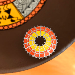 Hiraola's Product Image