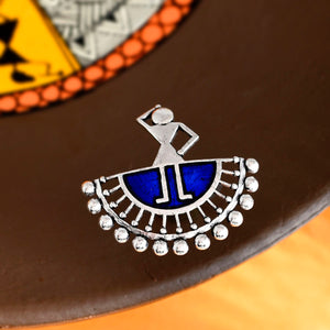 Hiraola's Product Image