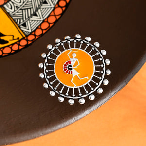 Hiraola's Product Image