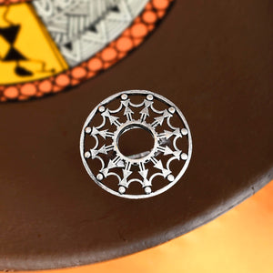 Hiraola's Product Image