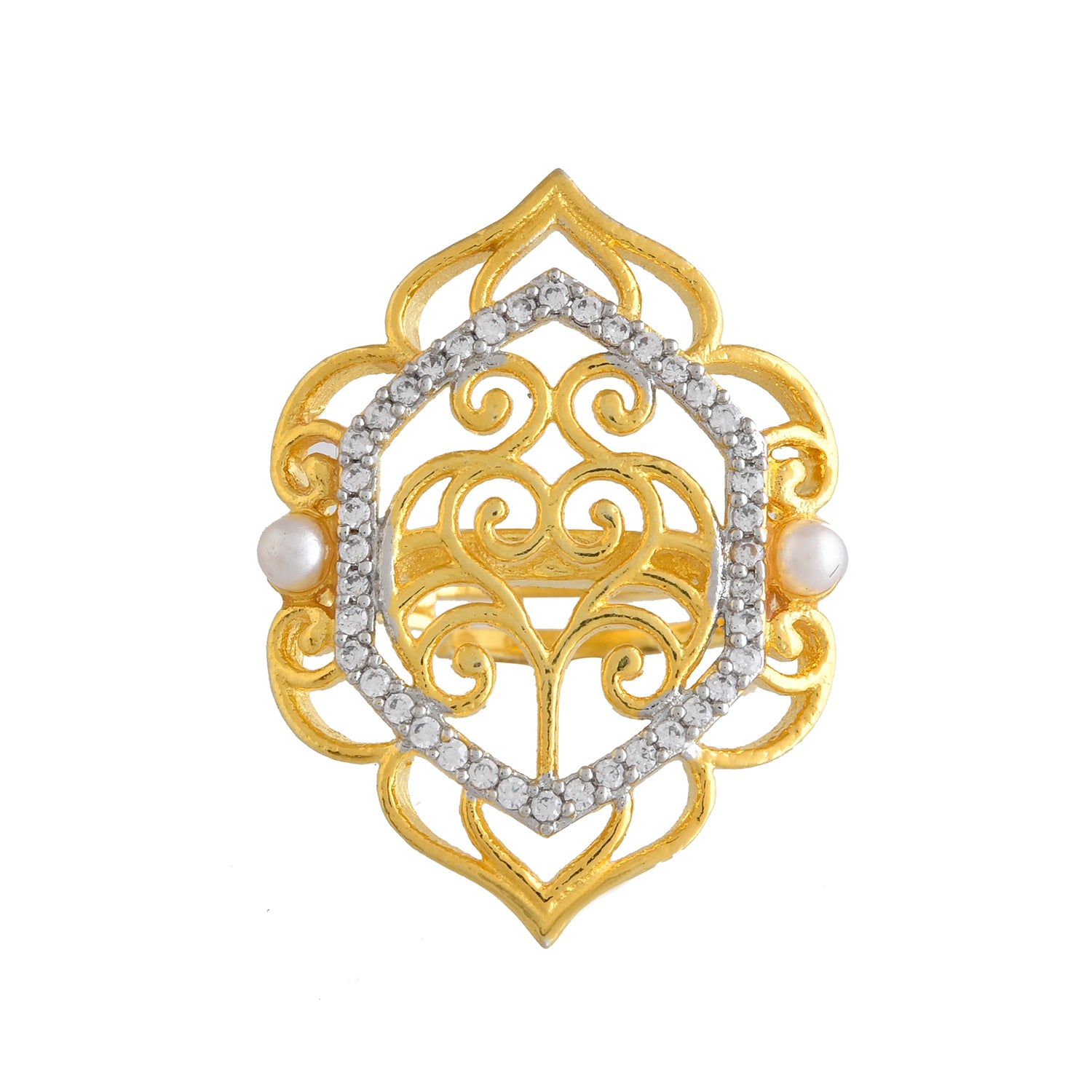 Hiraola's Product Image