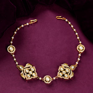 Hiraola's Product Image