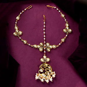 Hiraola's Product Image