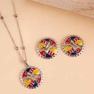 Hiraola's Product Image