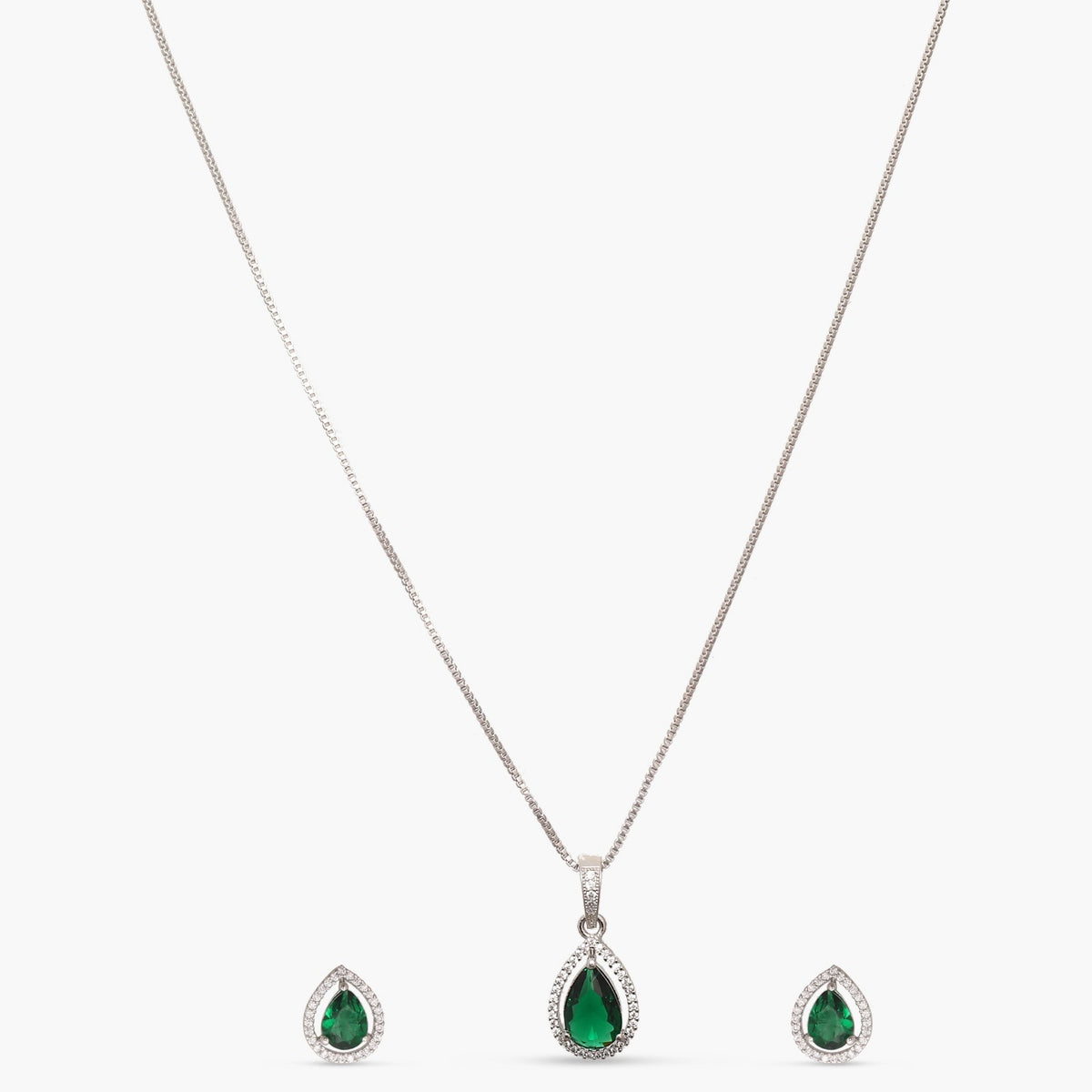 Hiraola's Product Image