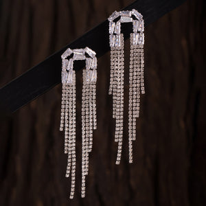 Hiraola's Product Image