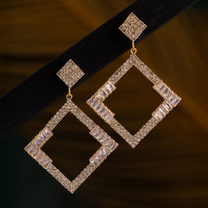 Hiraola's Product Image