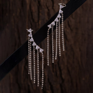 Hiraola's Product Image