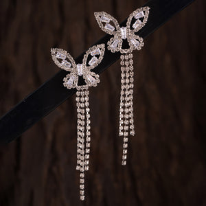 Hiraola's Product Image