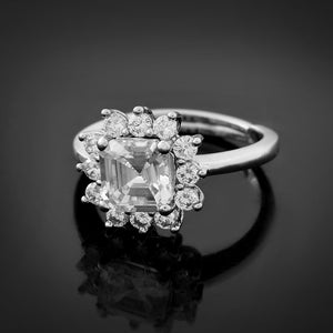 Hiraola's Product Image