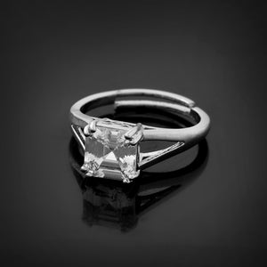 Hiraola's Product Image