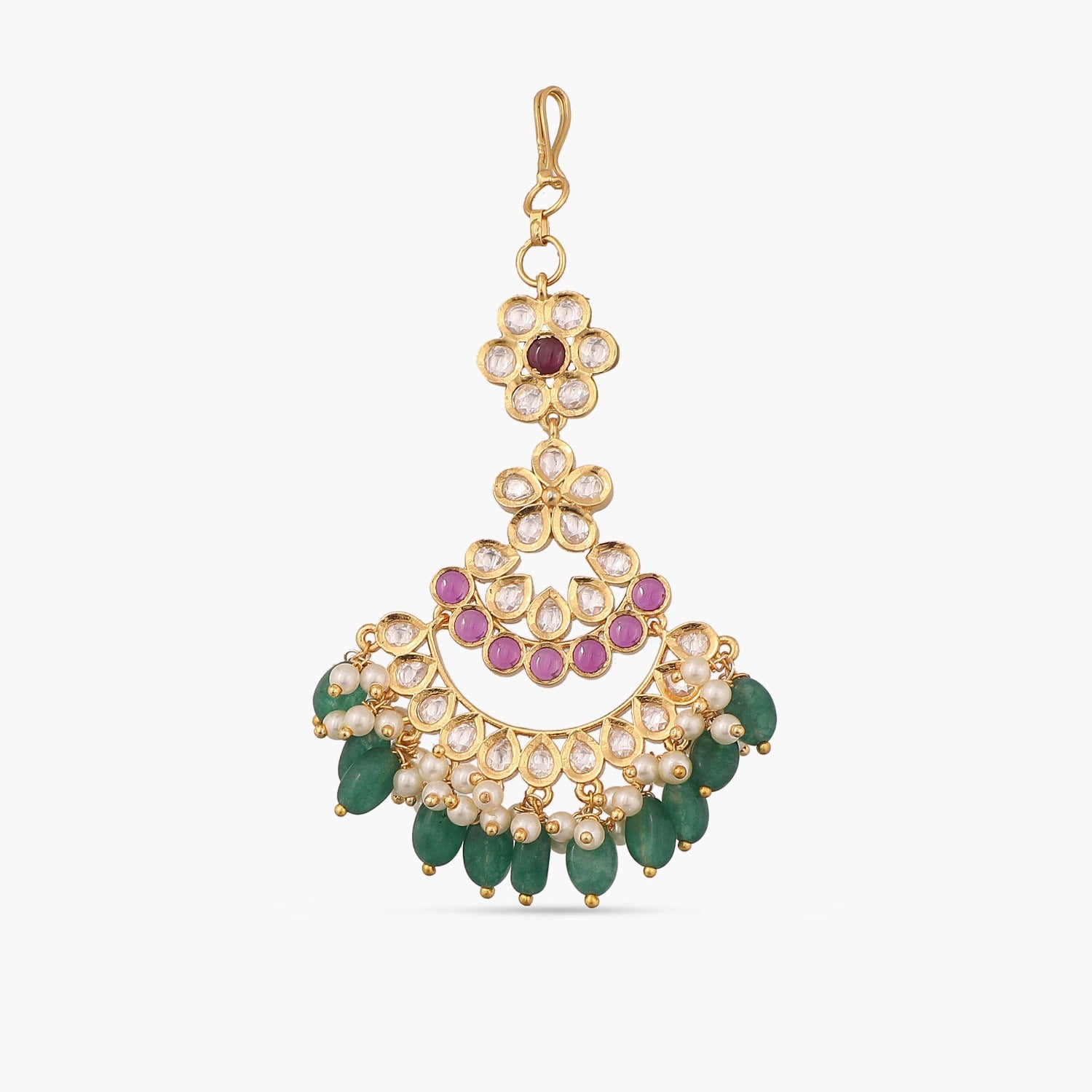 Hiraola's Product Image