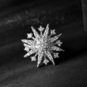 Hiraola's Product Image