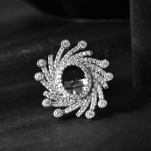 Hiraola's Product Image