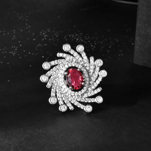 Hiraola's Product Image