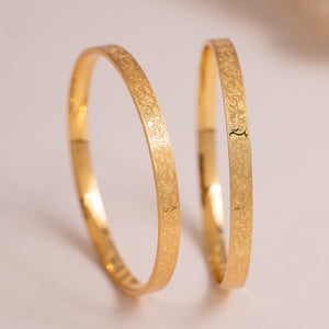 Hiraola's Product Image