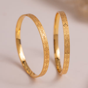 Hiraola's Product Image