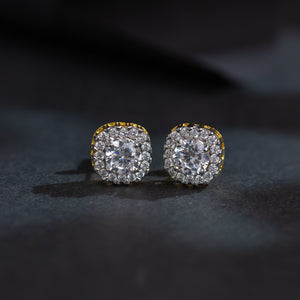 Hiraola's Product Image