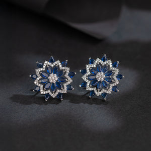 Hiraola's Product Image