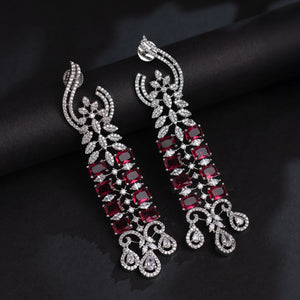 Hiraola's Product Image