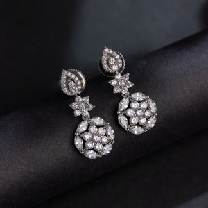 Hiraola's Product Image