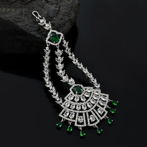 Hiraola's Product Image