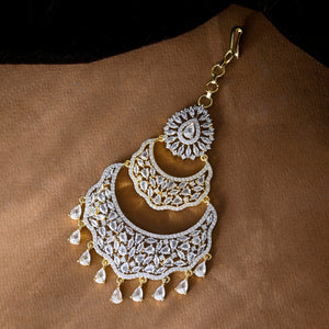 Hiraola's Product Image