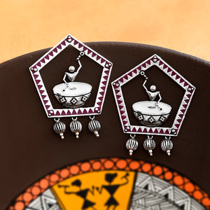 Hiraola's Product Image