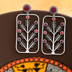 Hiraola's Product Image