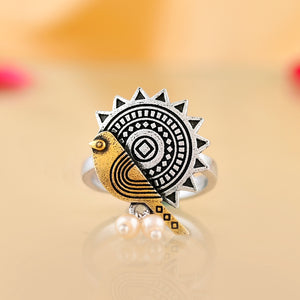 Hiraola's Product Image