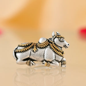 Hiraola's Product Image