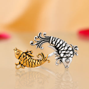 Hiraola's Product Image