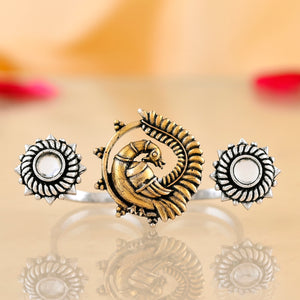 Hiraola's Product Image