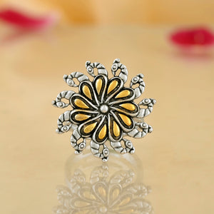 Hiraola's Product Image