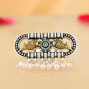 Hiraola's Product Image