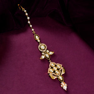 Hiraola's Product Image