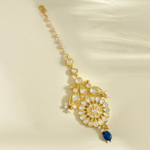 Hiraola's Product Image