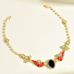 Hiraola's Product Image