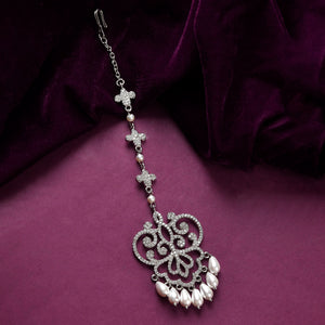 Hiraola's Product Image